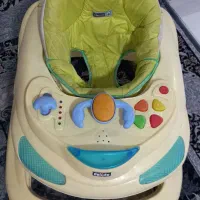 روروئک  درحد نو