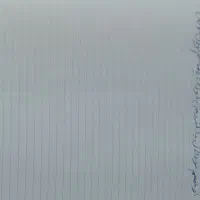 راهنمایی آیا کودک اوتیسم دارد یا کندذهن یا سالم