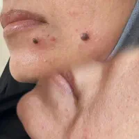 بهترین خدمات با بهترین متریال از ما بخواهید|خدمات آرایشگری و زیبایی|شاهرود, |دیوار