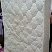 تشک نوجوان سایز ۲۰×۷۵×۱۶۰|تشک تختخواب|رودهن, |دیوار