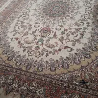 خریدار فرش ماشینی و دست بافت.فرش محسن.|خدمات پیشه و مهارت|قم, چهل اختران|دیوار