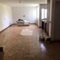 ۱۲۵متر/۲خ/امیر اباد شمالی/آزادگان