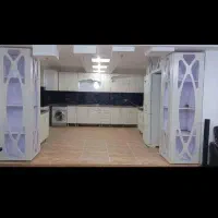 کابینت صدری انوش 8929134