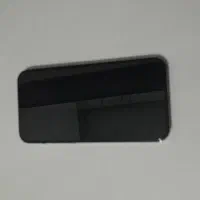 آیفون 12پرو|موبایل|مشهد, اروند|دیوار