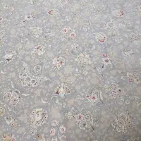 فرش 1200 شانه|فرش|بیرجند, |دیوار