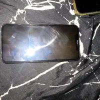 11promax|موبایل|مشهد, هنرستان|دیوار