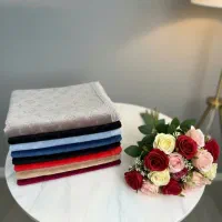 شال های ترند بازار امسال|لباس|جوانرود, |دیوار