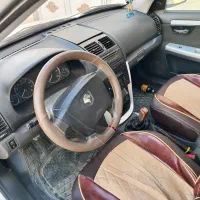 سمند سورن|خودرو سواری و وانت|زاهدان, |دیوار