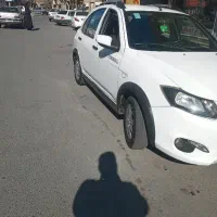 کوئیک معمولی مدل ۱۴۰۲