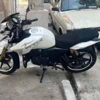 اپاچی۱۸۰