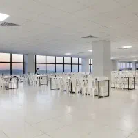 قالبساز