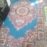 فرش 6 متری