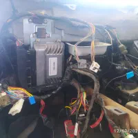 خدمات برق و کولر خودرو ( باطریسازی)|خدمات موتور و ماشین|سمنان, |دیوار