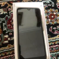 ۲عدد گوشی|موبایل|تهران, تهرانپارس جنوبی|دیوار