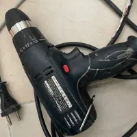 فروش لوازم و تجهیزات شبکه‌ به‌خاطر تعطیلی کسب‌وکار