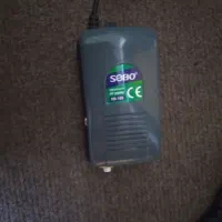 پمپ هوای اکواریوم