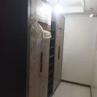 نصاب کابینت و کمد|خدمات پیشه و مهارت|دماوند, دماوند|دیوار