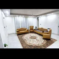 سوییت اجاره ای پارکینگ دار شهر جوانرود بدون واسطه|اجارهٔ کوتاه‌مدت آپارتمان و سوئیت|جوانرود, |دیوار