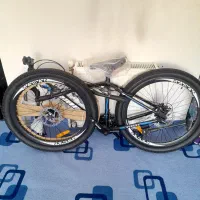 سرگرمی و فراقت