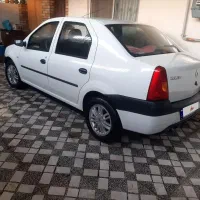 النود مدل ۹۵ تقریبا خشک و خیلی تمییز