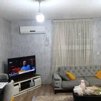 فروش اپارتمان ۹۰ متری ماهشهر ناحیه صنعتی