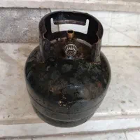پیک نیک شارژ شده