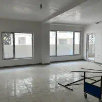 176متر/سه خواب/کلید اول/ دارای وام/بلوار بهارستان