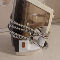 اتو و سماور برقی