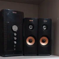 اسپیکر
