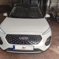 ایکس۲۲پرو اتومات۱۴۰۲