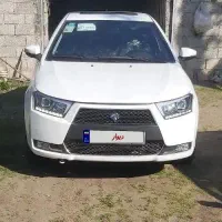 دنا پلاس توربو اتوماتیک|خودرو سواری و وانت|لاهیجان, امیرشهید|دیوار