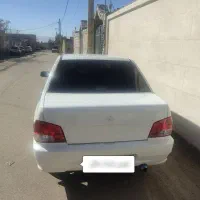 پراید فروشی|خودرو سواری و وانت|زرند, |دیوار