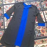 لباس زنانه|لباس|پردیس, فاز ۱۱|دیوار