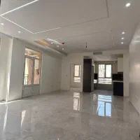 ۷۱متر/دو خوابه/فول امکانات/کلید نخورده/قصرالدشت|فروش آپارتمان|تهران, سلسبیل جنوبی|دیوار