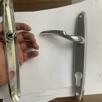 دستگیره درب سوییچی ۲/۵|مصالح و تجهیزات ساختمان|تبریز, |دیوار