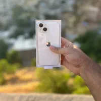 iPhone 14normal|موبایل|جوانرود, |دیوار
