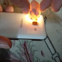 سنگ|جواهرات|مشهد, شهید جنگی|دیوار