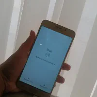 گوشی j7 prime 16GB RAM3|موبایل|مشهد, الهیه|دیوار