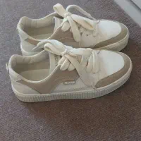 یه سری کیف و کفش و لباس|لباس|گنبد کاووس, |دیوار