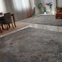 آپارتمان 155 متری ارکید ۱۲