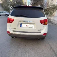 Ix55 فوق‌العاده سالم|خودرو سواری و وانت|مشهد, امام رضا (ع)|دیوار