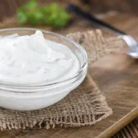 شاگرد زرنگ ۱۲الی۱۵سال