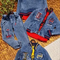 از هر کدوم یکی دوتا مونده|کفش و لباس بچه|اسفراین, |دیوار