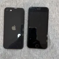 آیفون SE2020 64G