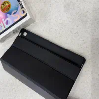 Tab s6 lite 64GB|تبلت|تهران, حصارک|دیوار