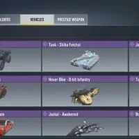 اکانت گاد کالاف|کنسول، بازی ویدئویی و آنلاین|اصفهان, امیرعرب|دیوار