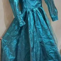 مجلسی پوفی پرنسسی