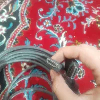 کابل ۱۰ متری hdmi