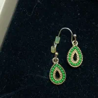 گوشواره بدلیجات|بدلیجات|اهواز, بهارستان|دیوار