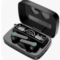 هندزفری بلوتوثی m19